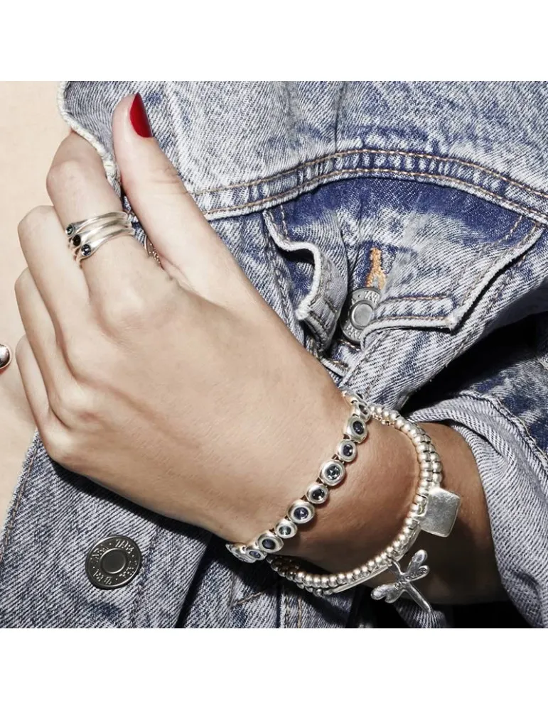 Pulsera Uno de 50 Magic Touch
