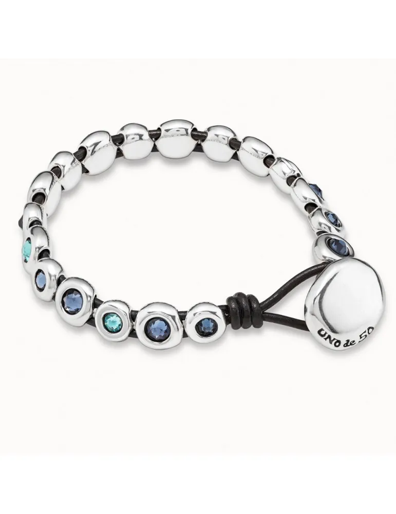Pulsera Uno de 50 Magic Touch