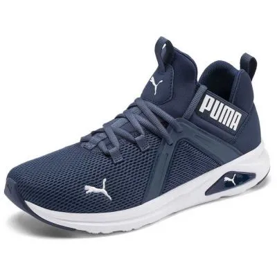 Puma Enzo 2