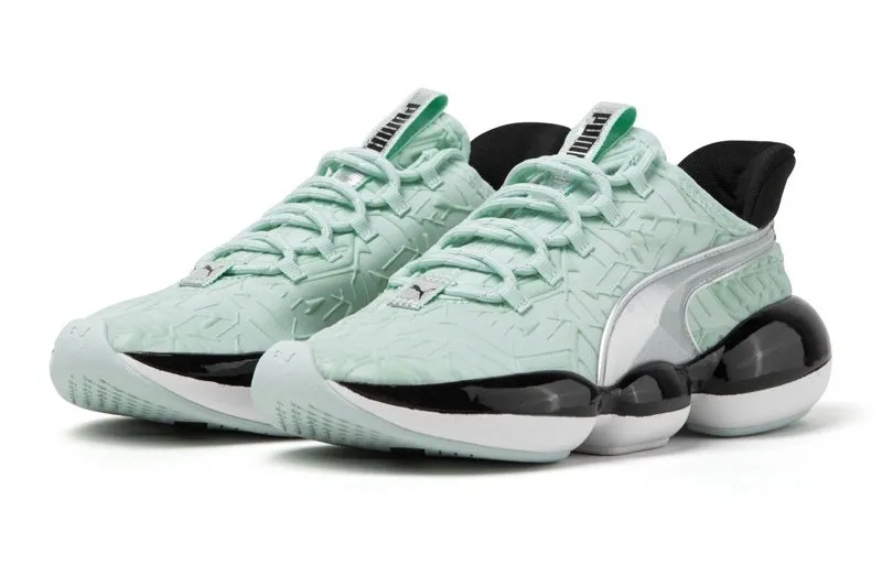 Puma Mode XT Trailblazer Wn´s "Adriana Lima"