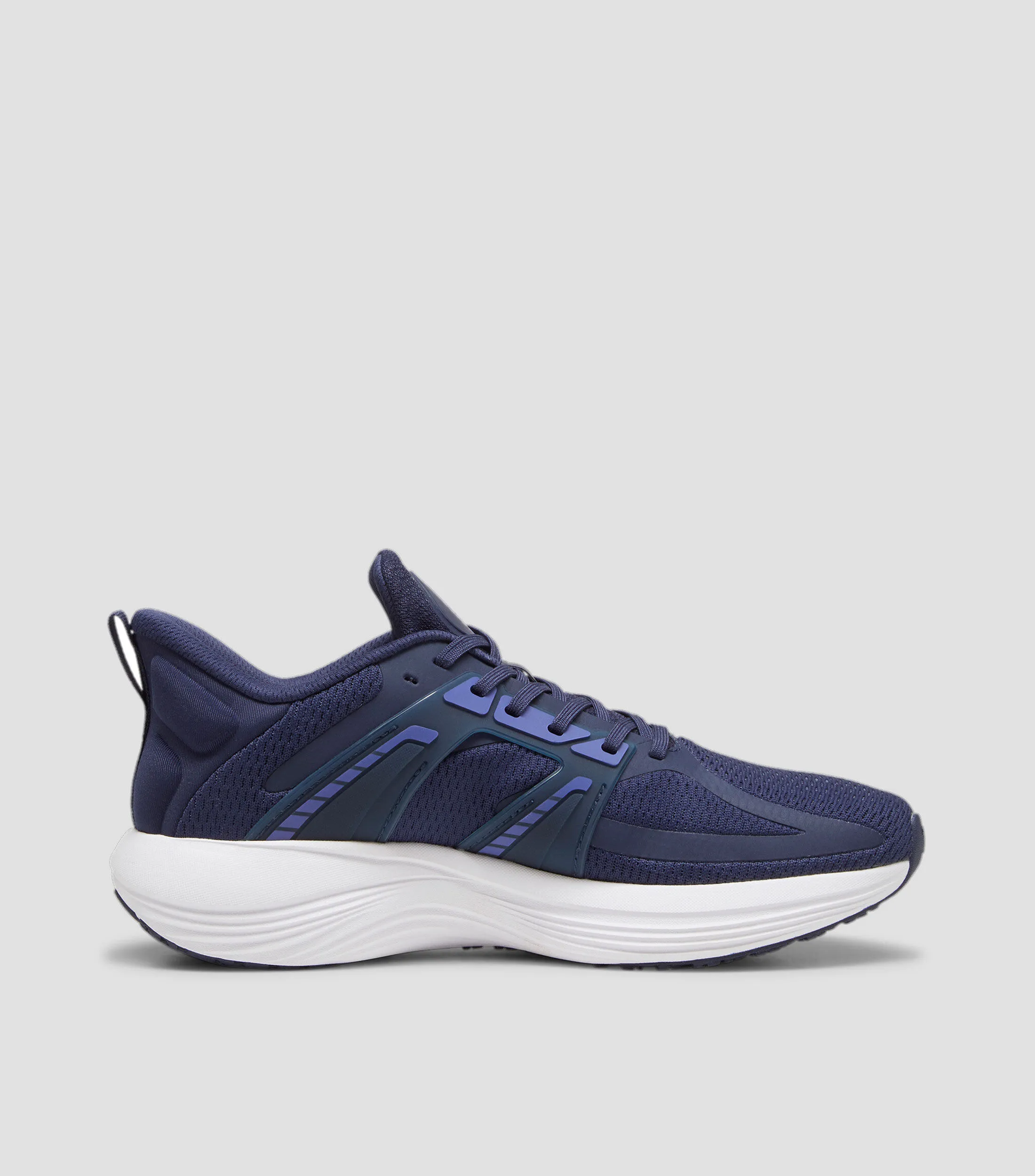 Puma Tenis para correr Scend Progressive Profoam Hombre