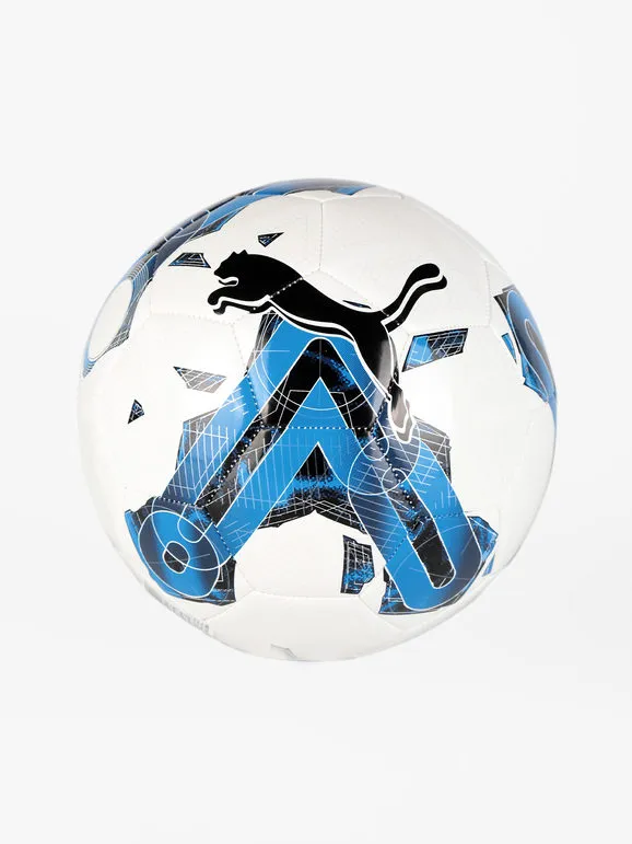 Puma Órbita 6 Balón de fútbol