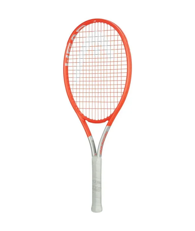 Raqueta Head Radical Jr. 2021