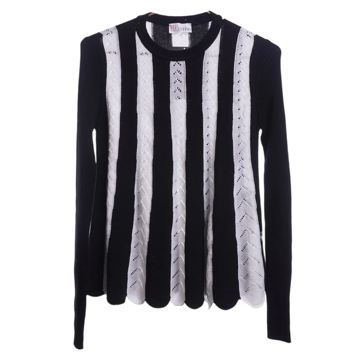 Red Valentino Suéter