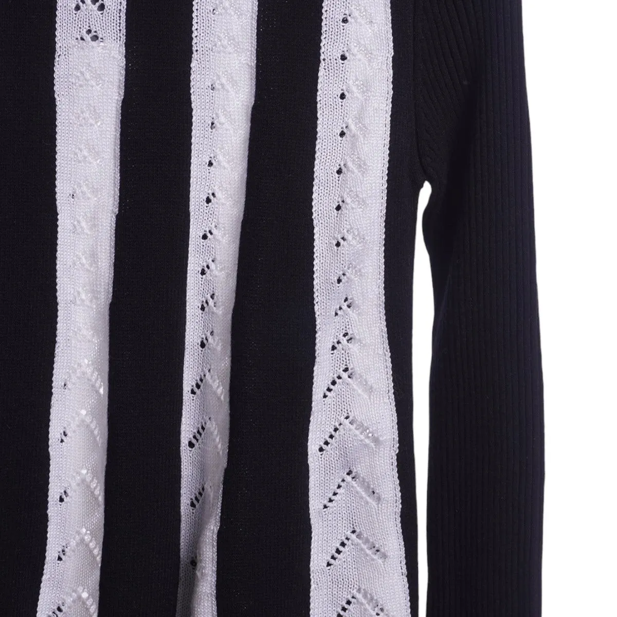 Red Valentino Suéter