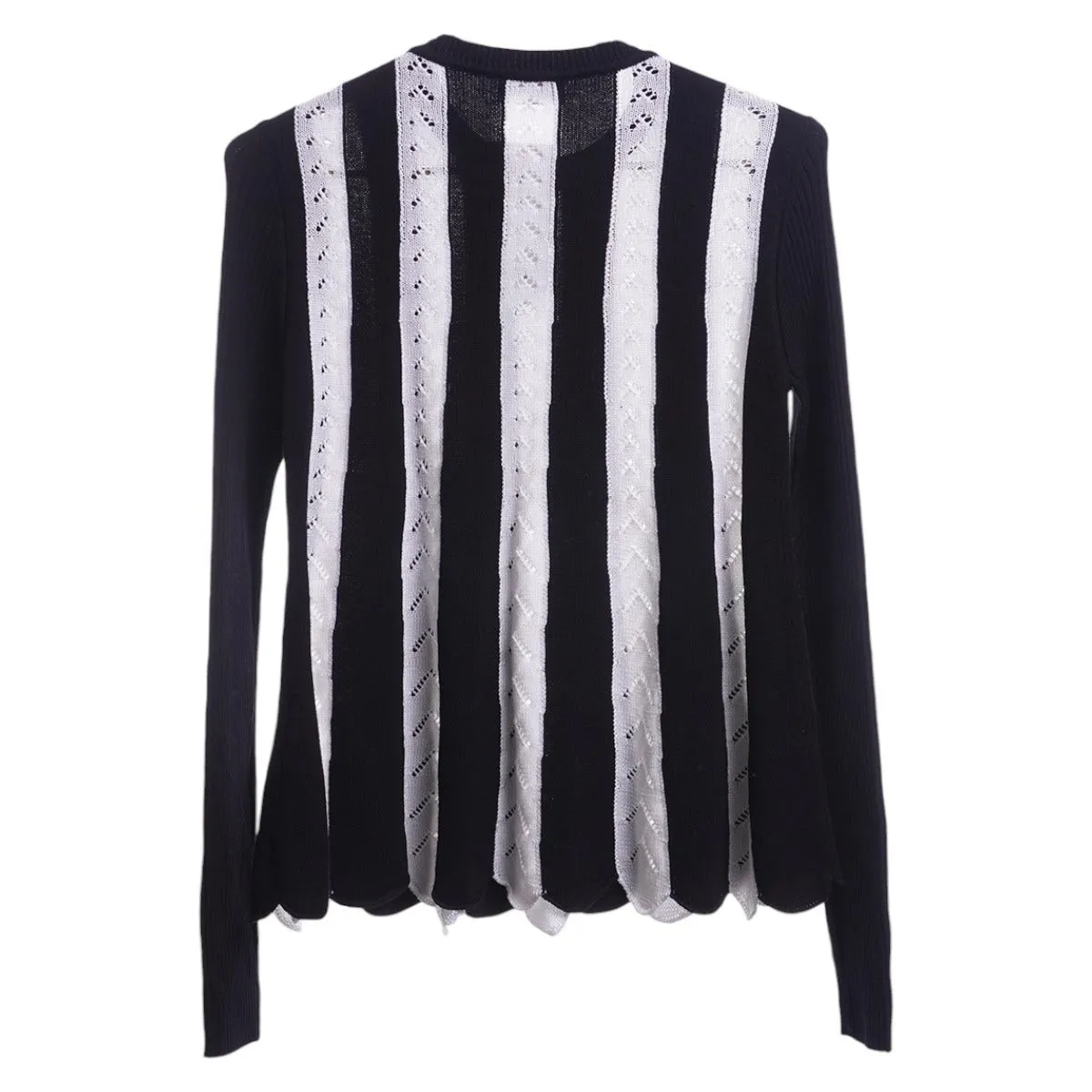 Red Valentino Suéter