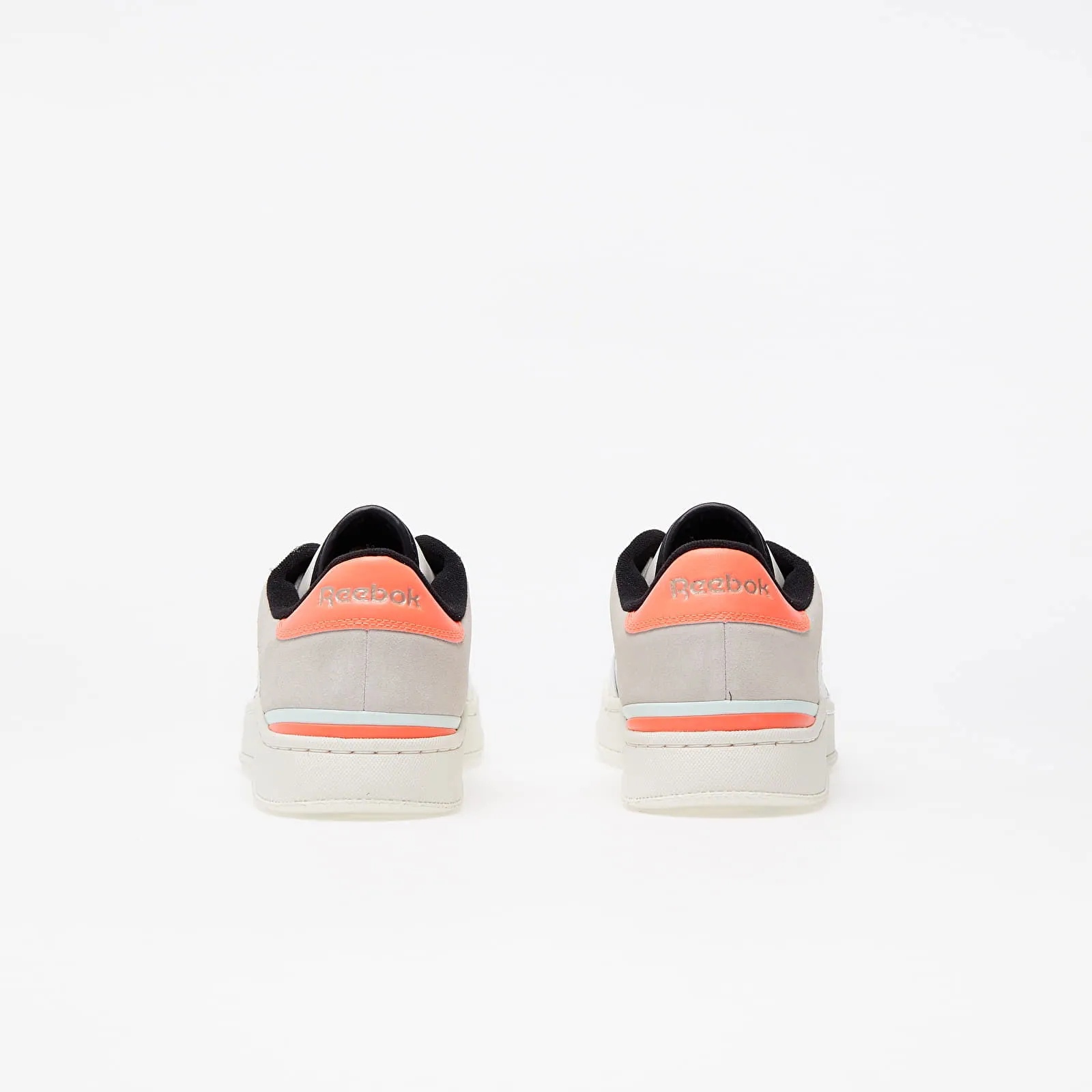 Reebok AD Court