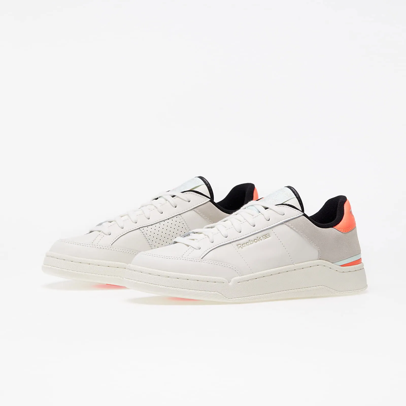 Reebok AD Court
