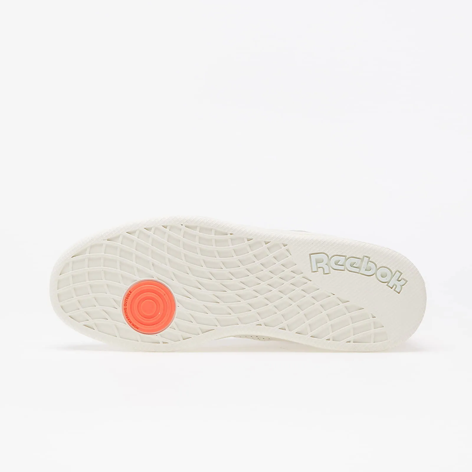 Reebok AD Court