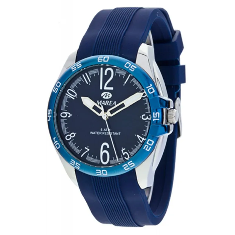 Reloj Marea para Hombre B42155/3
