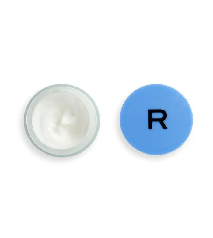 REVOLUTION SKINCARE  CREMA ANTIIMPERFECCIONES CON áCIDO AZELAICO  ANTIBLEMISH BOOST