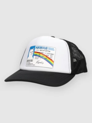 RIPNDIP Mcfuckin Trucker Gorra