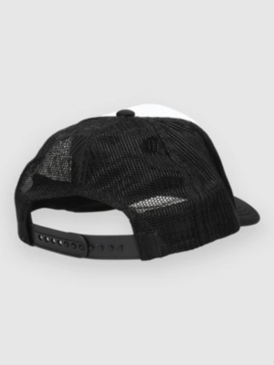 RIPNDIP Mcfuckin Trucker Gorra
