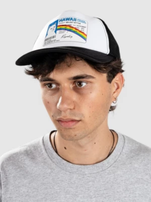 RIPNDIP Mcfuckin Trucker Gorra