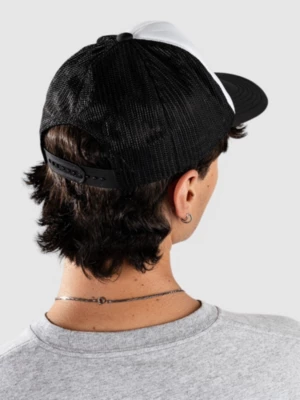 RIPNDIP Mcfuckin Trucker Gorra
