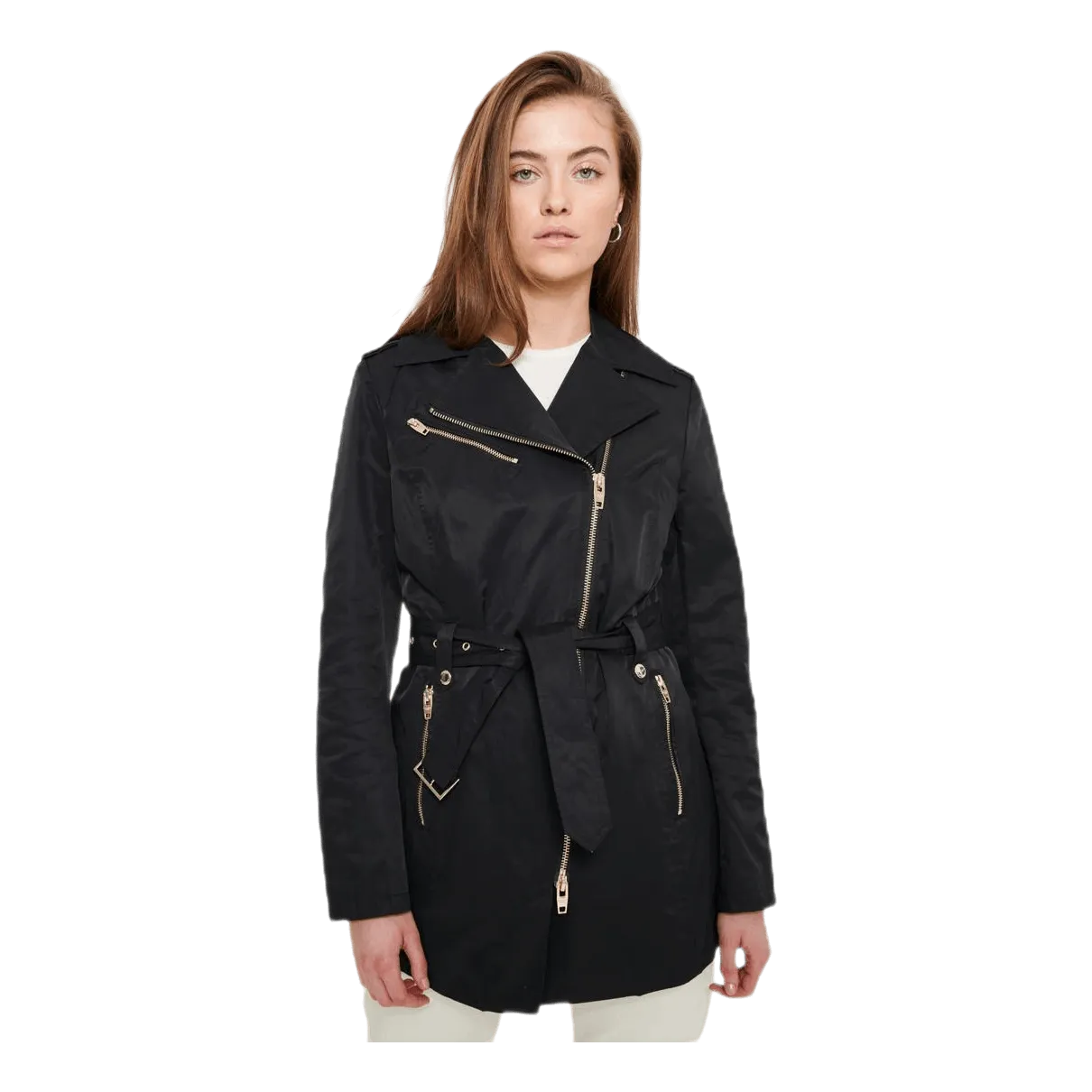 Rockandblue Aurora Black