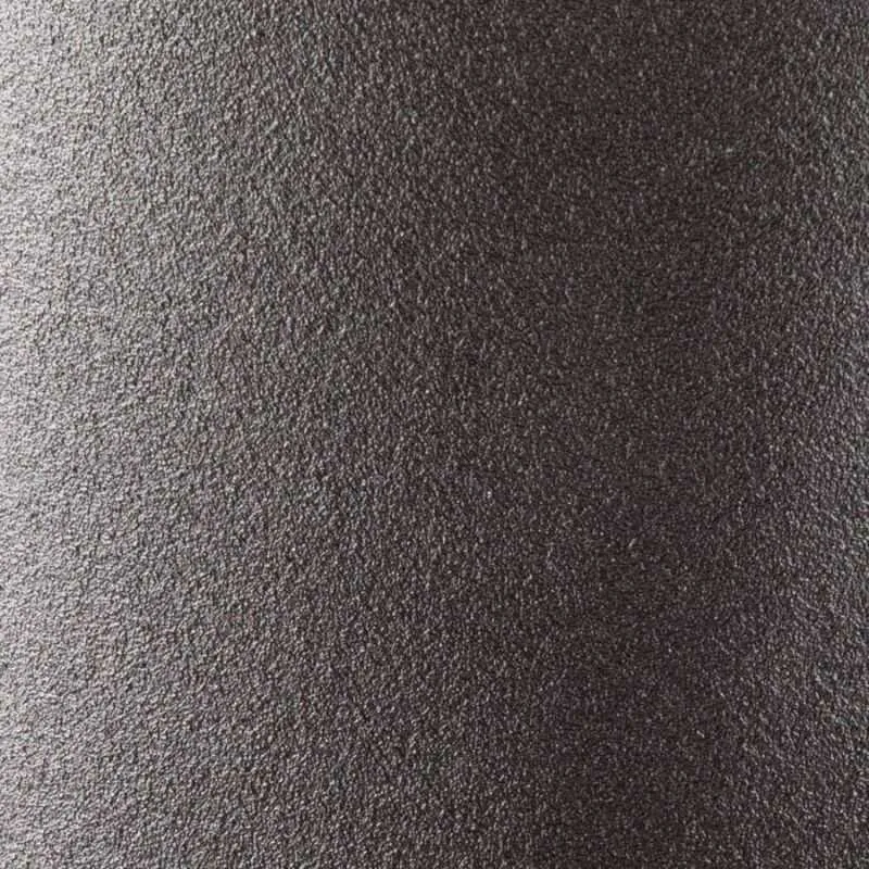 ROLLO LIJA TELA CORINDóN ABRASTAR K15F