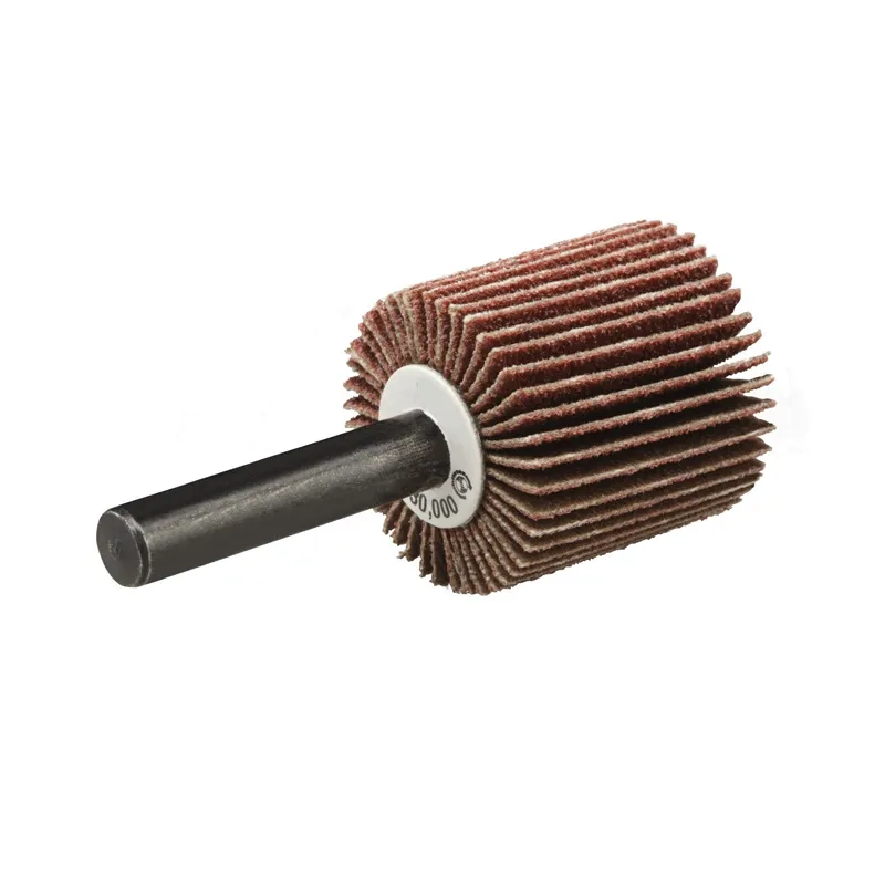 RUEDAS DE LIJA MAKITA B38336