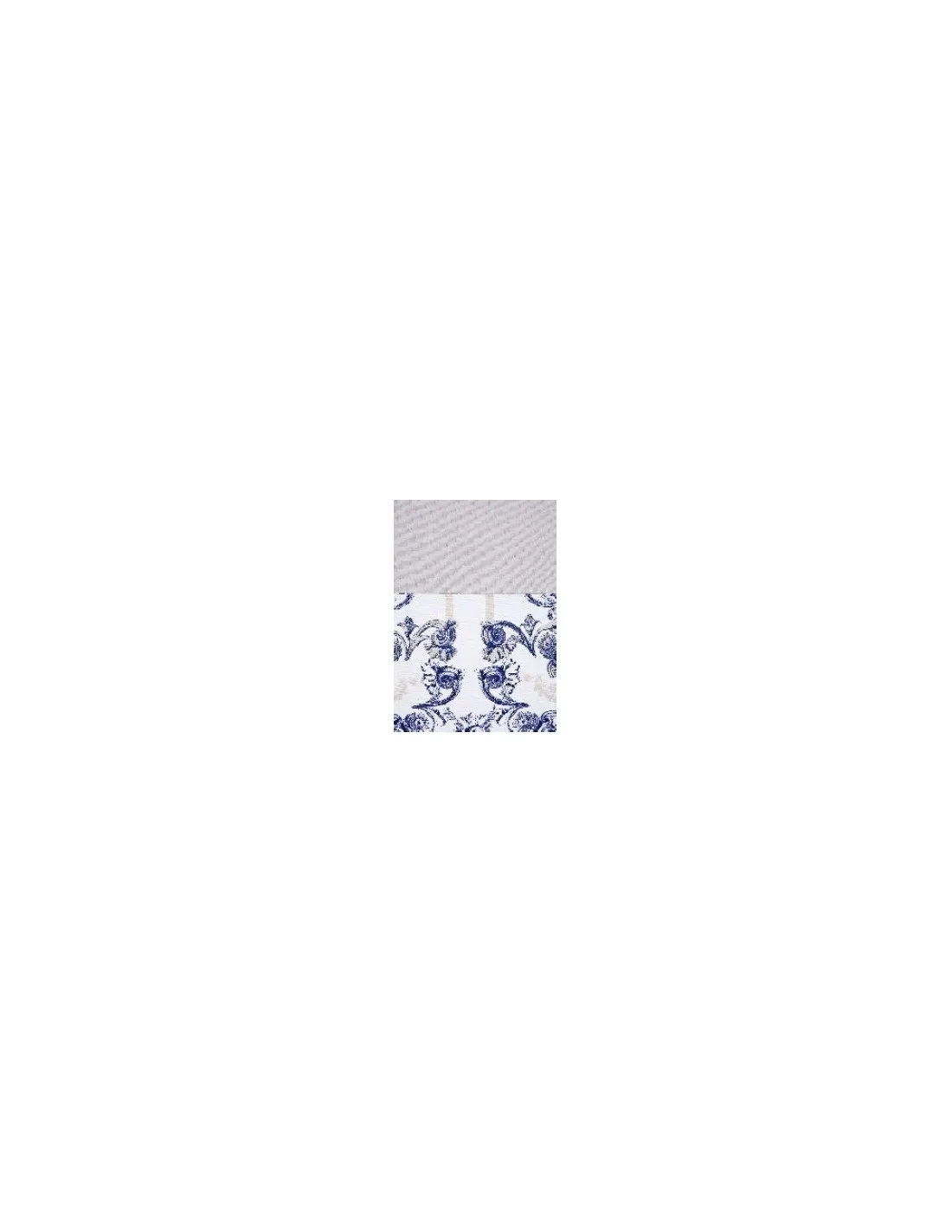 Saco silla universal Toile PAZ