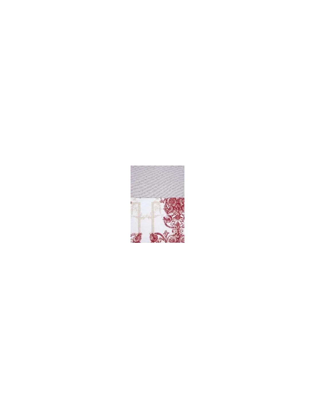 Saco silla universal Toile PAZ