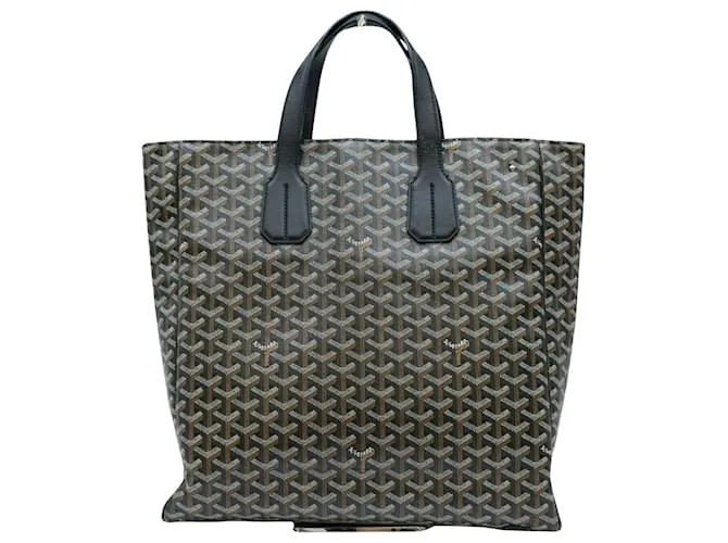 Saint Louis goyard san luis Negro 