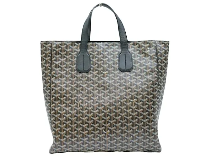 Saint Louis goyard san luis Negro 