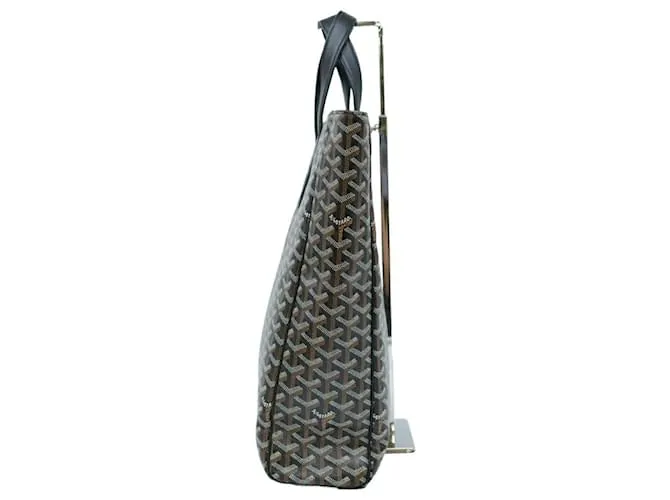 Saint Louis goyard san luis Negro 