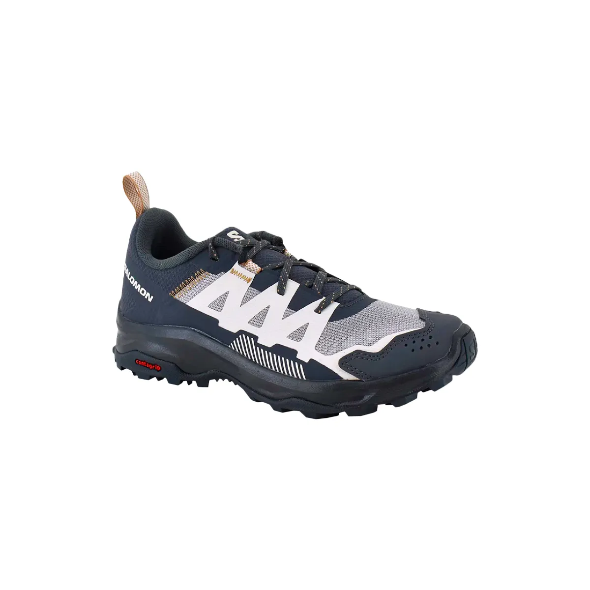 Salomon Ardent Zapatillas Mujer – 472340