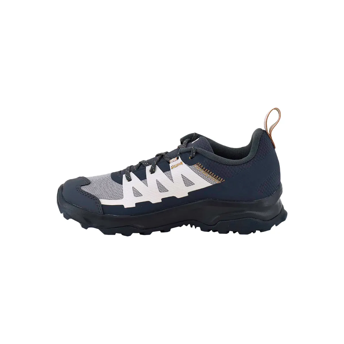 Salomon Ardent Zapatillas Mujer – 472340