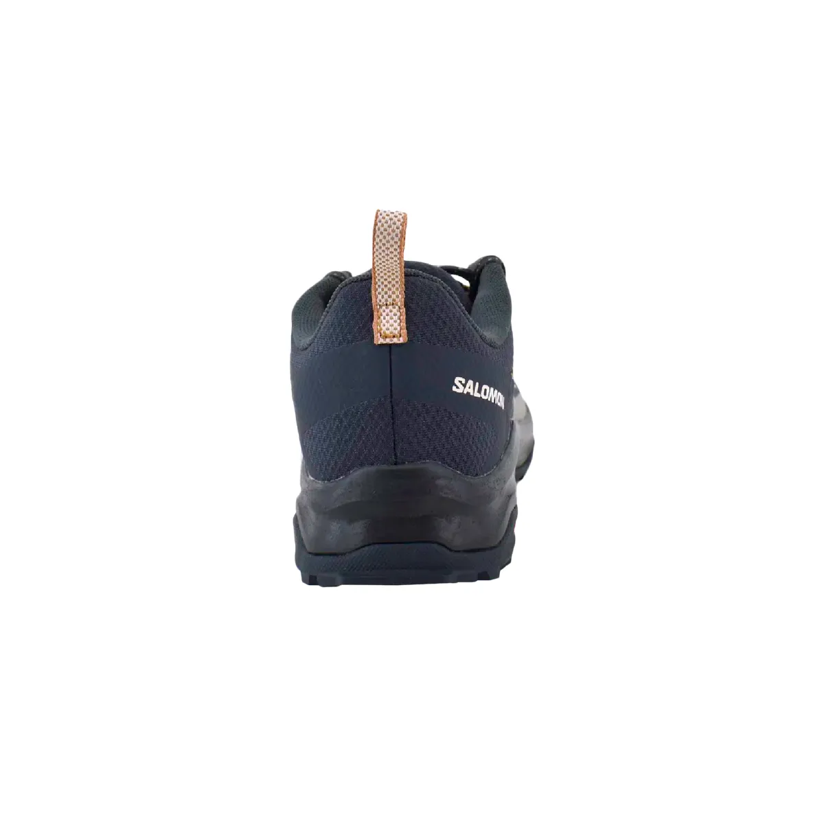 Salomon Ardent Zapatillas Mujer – 472340