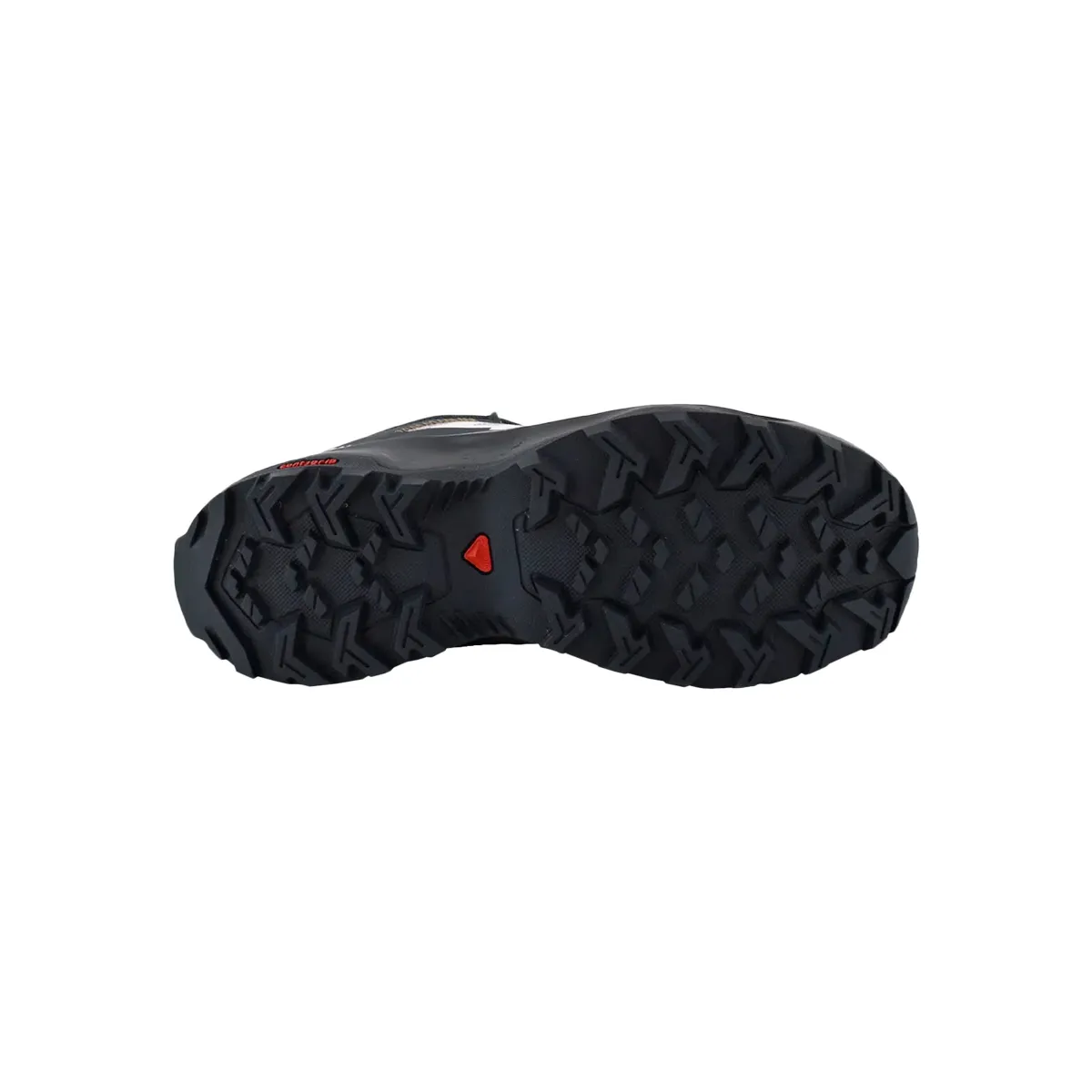 Salomon Ardent Zapatillas Mujer – 472340