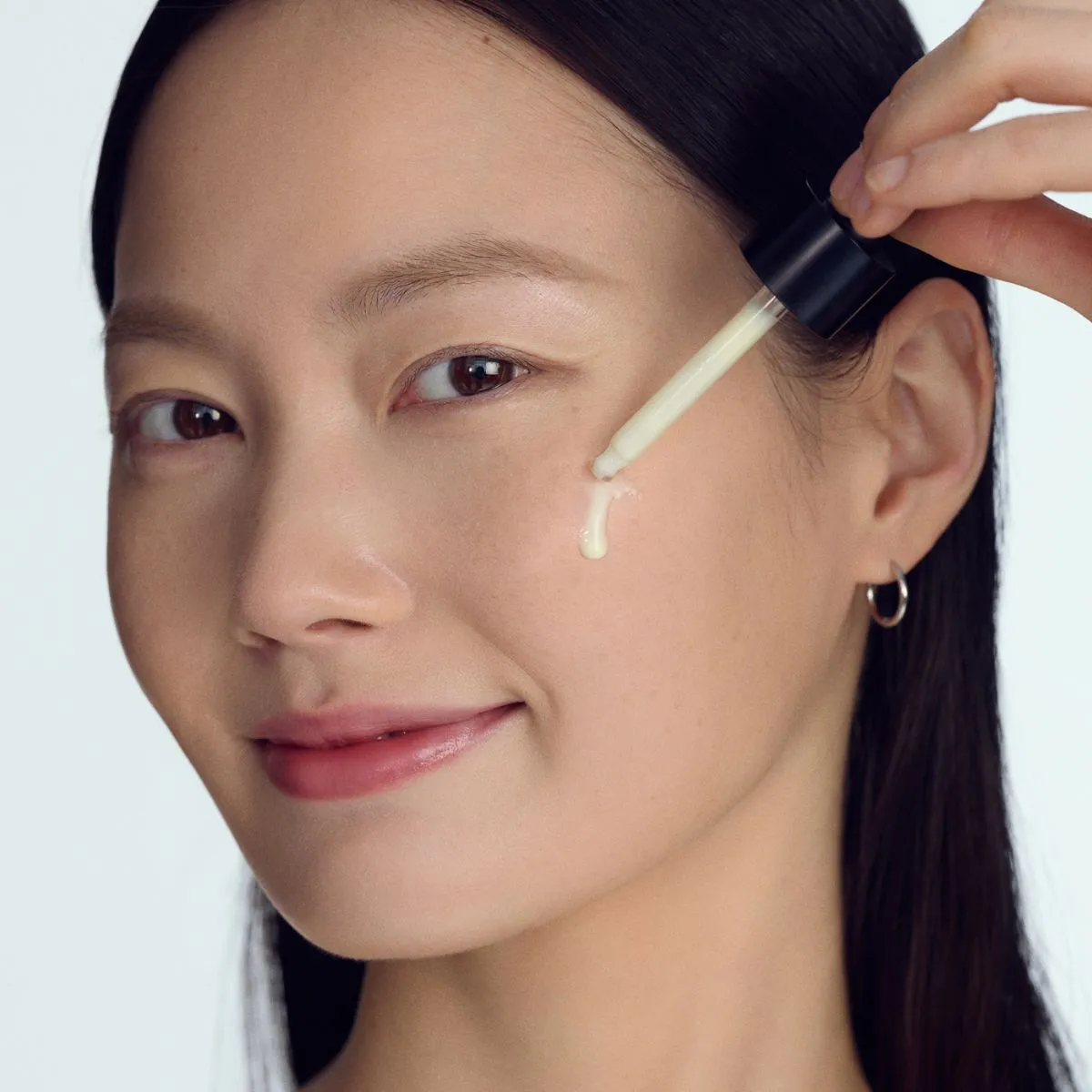 Serum Some By Mi Retinol Intense Reactivating 30ml