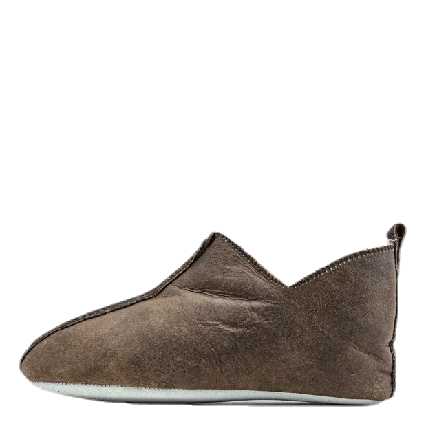 Shepherd Viared Brown