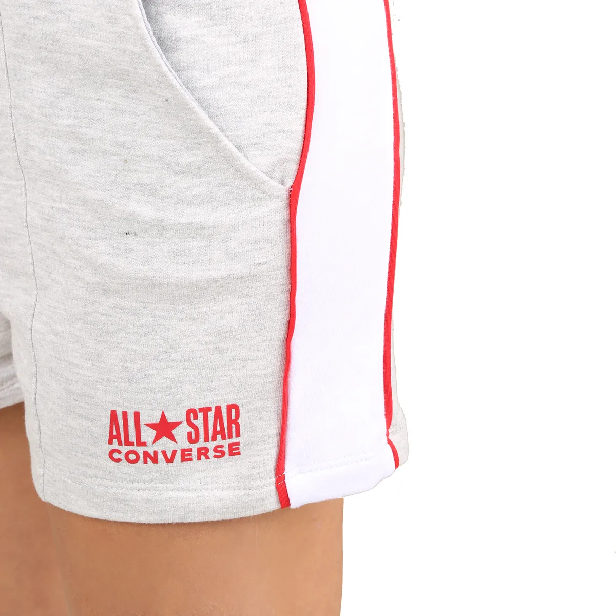 Short Converse All Star