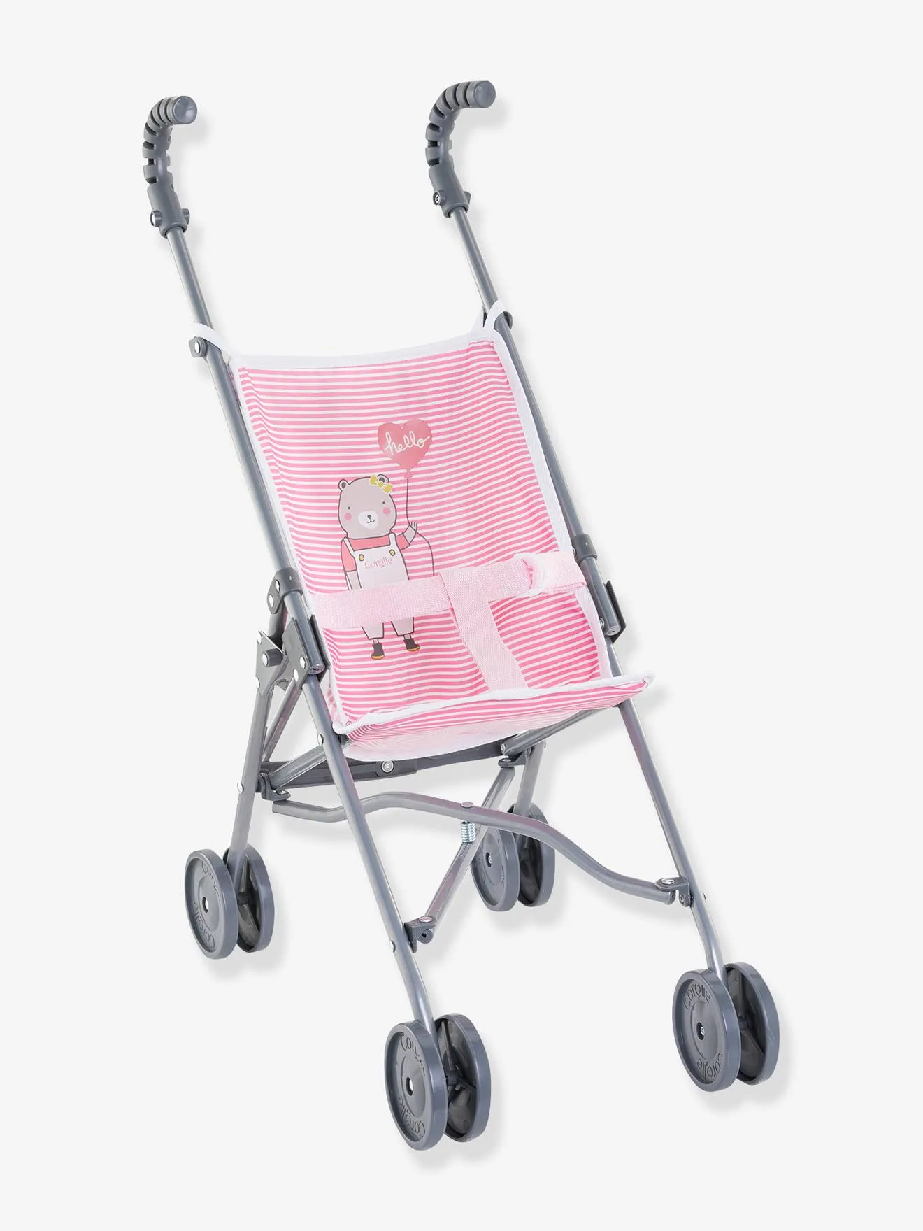 SILLA DE PASEO  COROLLE