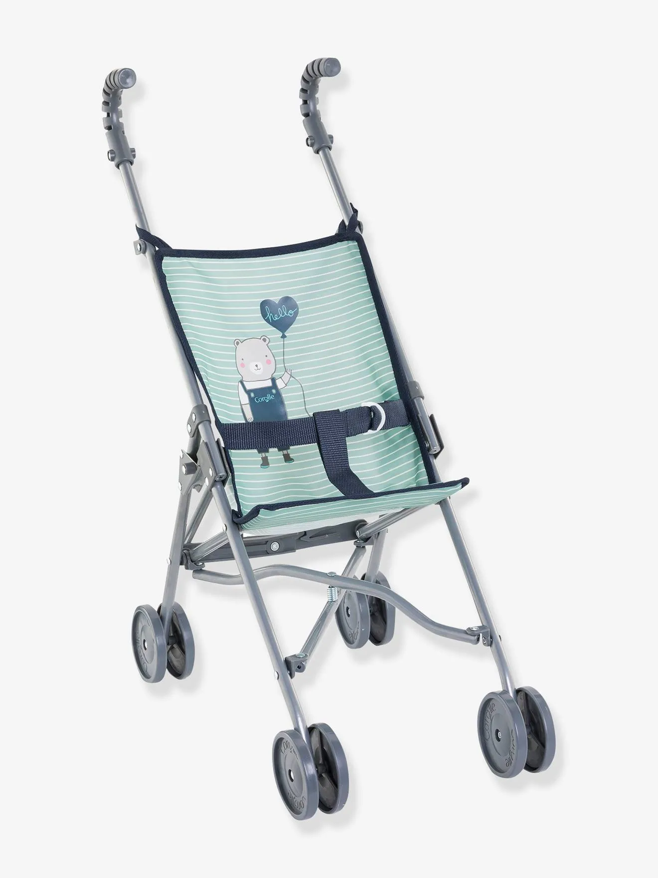 SILLA DE PASEO  COROLLE