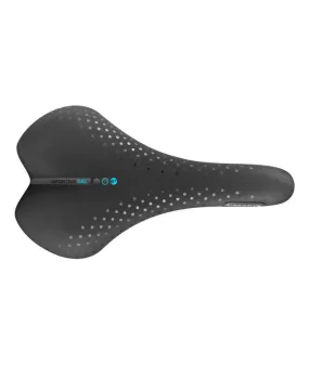 Sillin San Marcos Sportive Small Gel BK