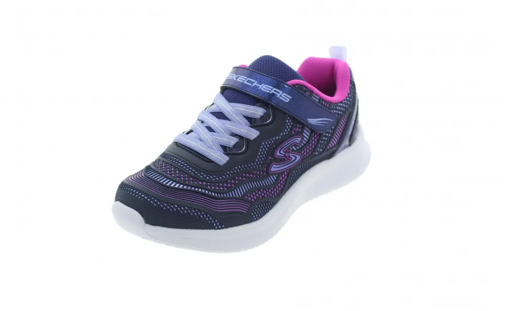 SKECHERS JUMPSTERS KIDS