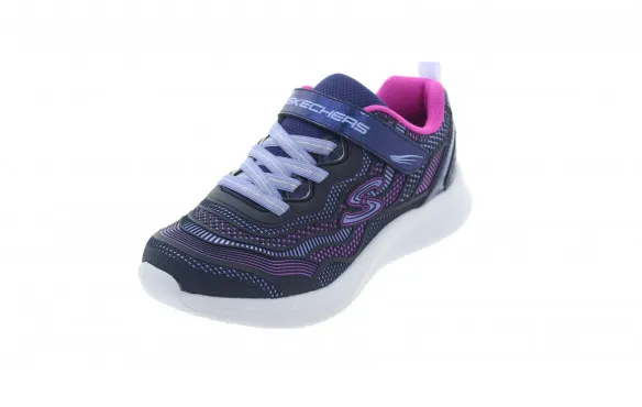 SKECHERS JUMPSTERS KIDS