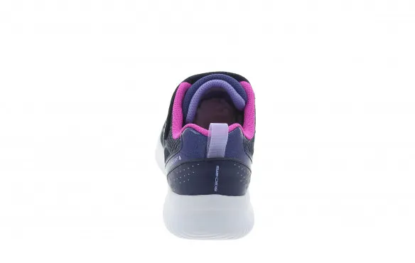 SKECHERS JUMPSTERS KIDS