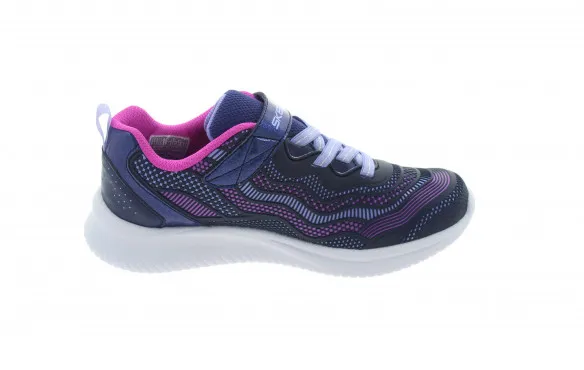 SKECHERS JUMPSTERS KIDS