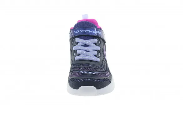 SKECHERS JUMPSTERS KIDS