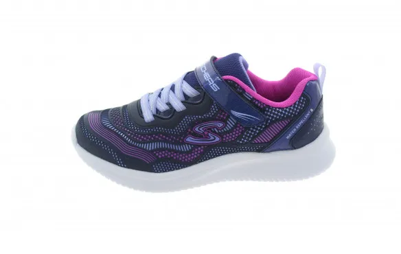SKECHERS JUMPSTERS KIDS