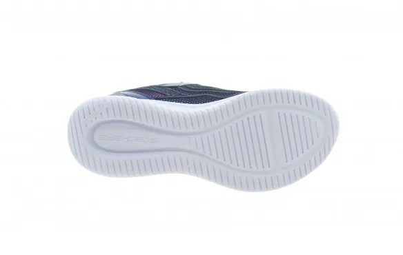 SKECHERS JUMPSTERS KIDS