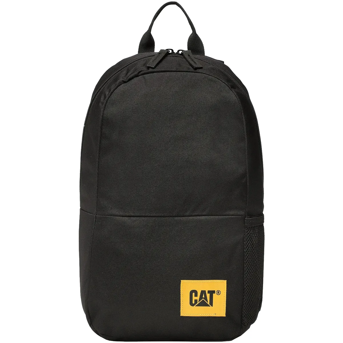 Smu Backpack