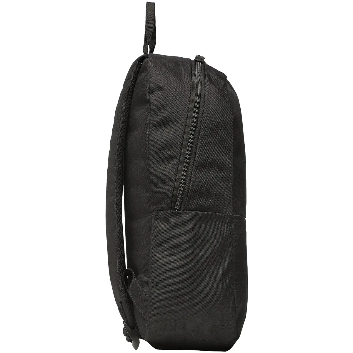 Smu Backpack