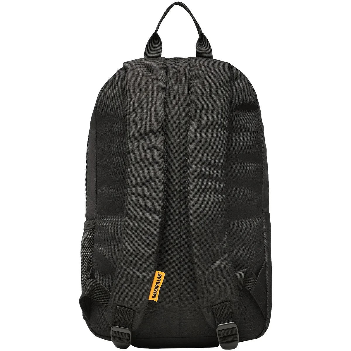 Smu Backpack