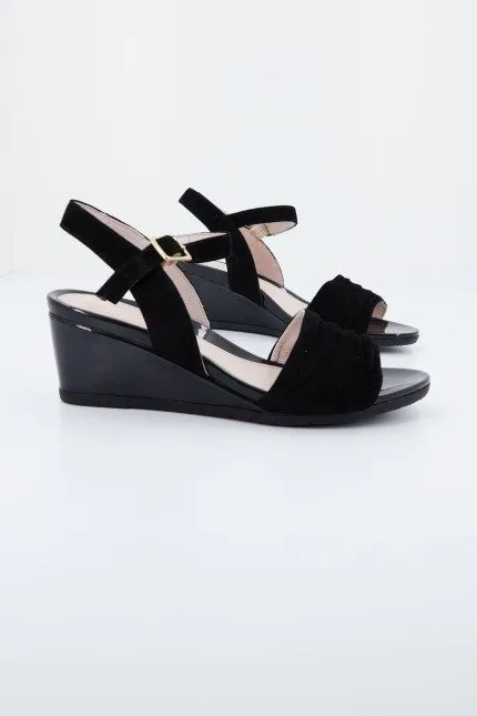 STONEFLY SWEET III 7 GOAT S.