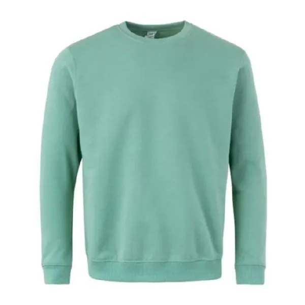 SUDADERA AVALON SAGE TXL