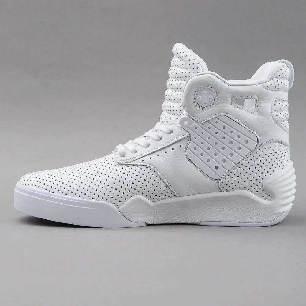 Supra Skytop IV